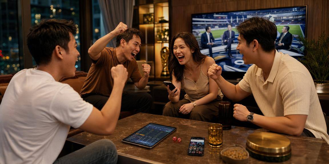 a8858.com mobile gaming