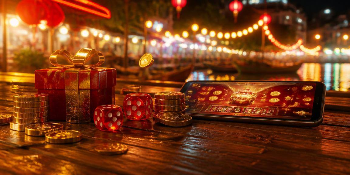 a8858.com Slot Ngày Cuối Tuần Trên a8858.com