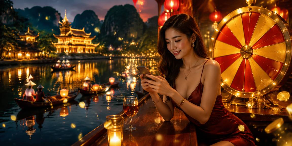 a8858.com Slot Ngày Cuối Tuần Là Gì