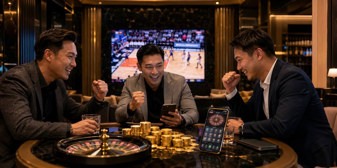 a8858.com mobile gaming