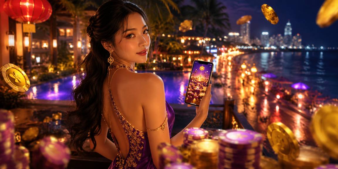 a8858.com Những gì bạn tìm thấy trong sòng bạc a8858.com