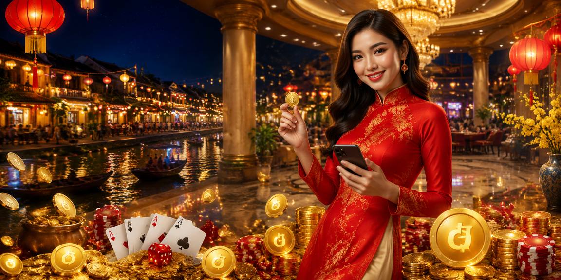 a8858.com mobile gaming