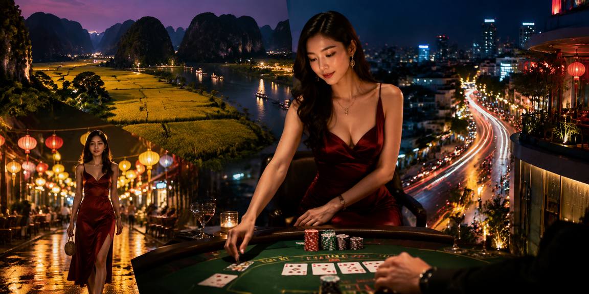 a8858.com Cách chơi Mines Nhanh trên a8858.com