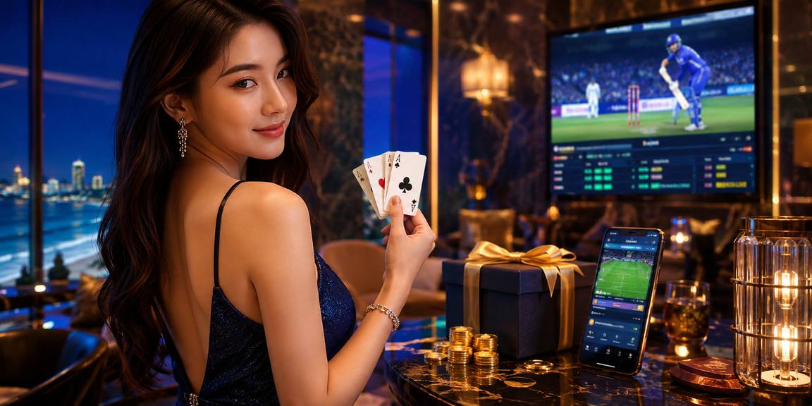 a8858.com Những gì bạn tìm thấy tại casino a8858.com